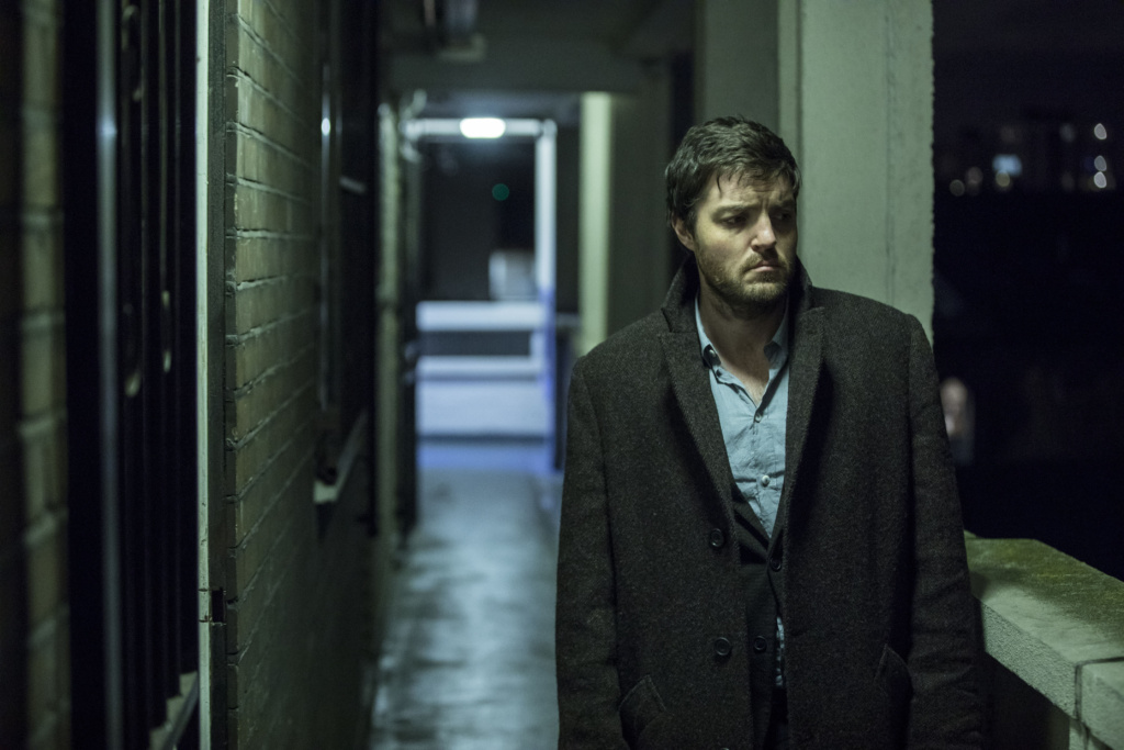 cormoran strike film online magyarul