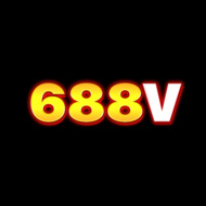 688V vnet