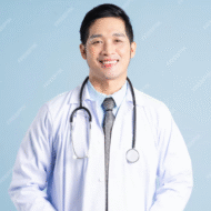 Tiêm ung thư cổ tử cung từ bao nhiêu tuổi