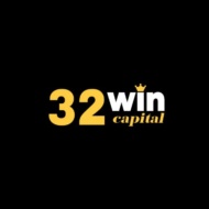 32win Capotal