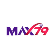 Max79 Green
