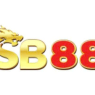SB88 Monster