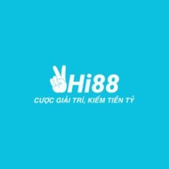 HI88 SOCCER